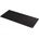 ENDORFY Stoneflow Black XL