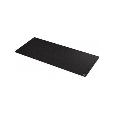 ENDORFY Stoneflow Black XL