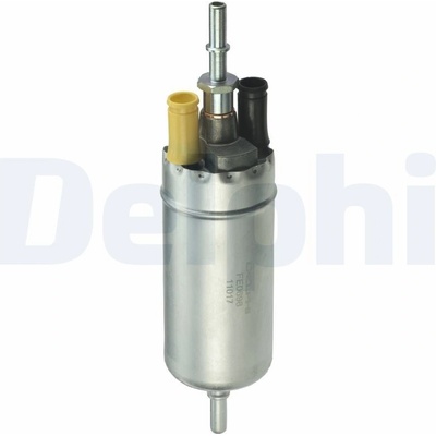 DELPHI ES20734-12B1 Lambda sonda (ES20734-12B1)