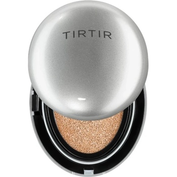 TirTir Фон дьо тен Mask Fit Aura Cushion, 25N Mocha, 18 g