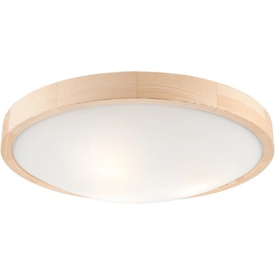 Lamkur 41261