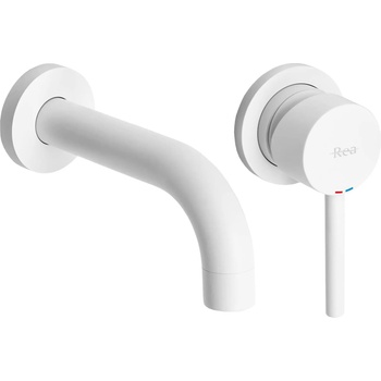 Image 1 of Rea Lungo B9559