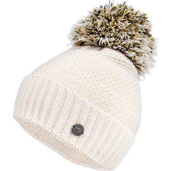 O'Neill Chunky beanie uni