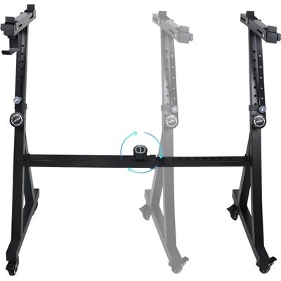 Mozos KSX6 – Zbozi.Blesk.cz