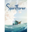 Hry na PC Spiritfarer