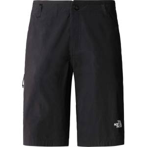 The North Face Къси панталони w explo (nf0a824hjk31)