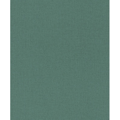 Rasch 560268 vliesová tapeta na zeď Barbara Home III rozměry 0,53 x 10,05 m