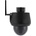 ABUS PPIC52520B