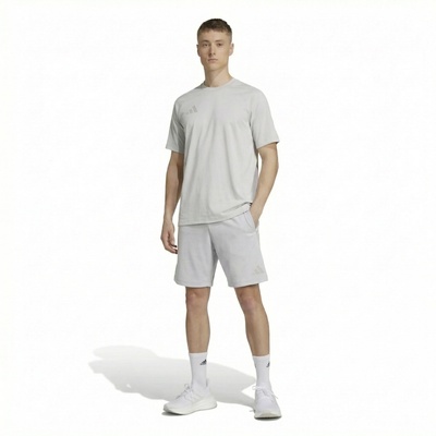 ADIDAS Спортен комплект tiro lifestyle set - jy5947 / jy5946