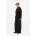 KARL LAGERFELD Суичър с вълна Karl Lagerfeld (A4W20064)