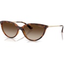 Vogue VO5672S W65613