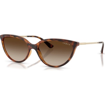 Vogue vo5672s w65613 (vo5672s w65613)