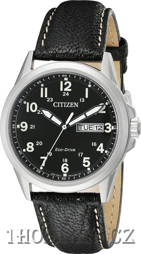 Citizen aw0040 best sale