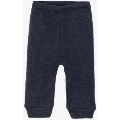 CeLaVi dětské Extra Fine merino kalhoty 6614 7924