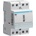 Hager ERC240