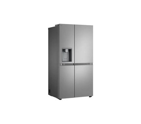 LG GSLE81PYBC
