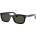 Persol PO3396S 95/31 (PO3396S 95/31)