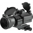 Vortex StrikeFire II