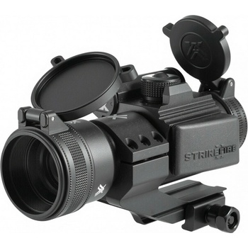 Vortex StrikeFire II