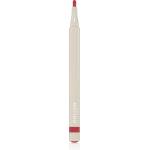 Notino Lifeproof Lip Stain Marker маркер за устни за дълготраен ефект 05 Flow 1ml