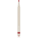 Notino Lifeproof Lip Stain Marker маркер за устни за дълготраен ефект 05 Flow 1ml