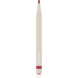 Notino Lifeproof Lip Stain Marker маркер за устни за дълготраен ефект 05 Flow 1ml