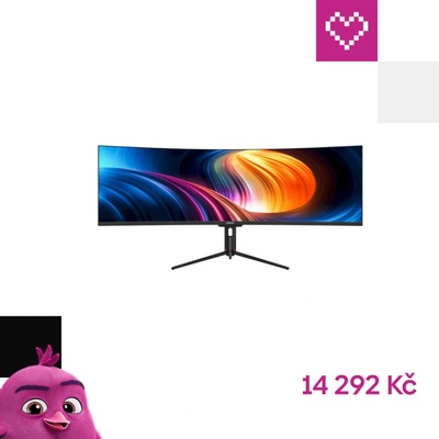 Dahua LM49-EW410CA