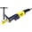 REMS Tiger ANC Set (560020)