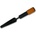 Fiskars 1000731
