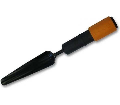 Fiskars 1000731