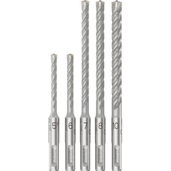 Bosch 2608837138