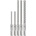 Bosch 2608837138