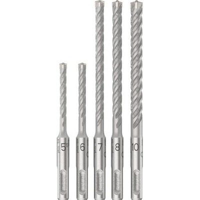 Bosch 2608837138