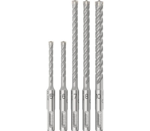 Bosch 2608837138