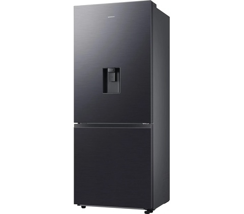 Samsung RB50DG632EB1