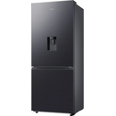 Samsung RB50DG632EB1