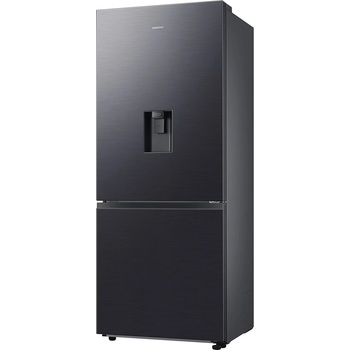 Samsung RB50DG632EB1