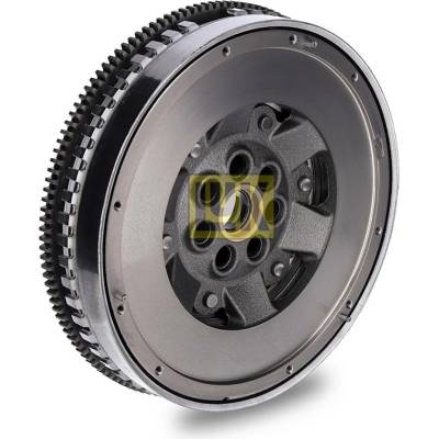 Setrvačník Schaeffler LuK 415 0261 10