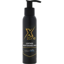 XZONE LEATHER CARE 100 ml