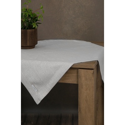 Eurofirany Obrus Stella 2 85x85cm