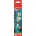 Maped Графитен молив с гума, hb, триъгълен, maped "Дракон дракон" 851828 (851828)