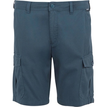 Regatta Ruwan Shorts modrá