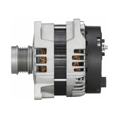Alternátor HELLA 8EL 011 713-551 (8EL011713551)