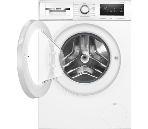 Bosch WAN24293CS