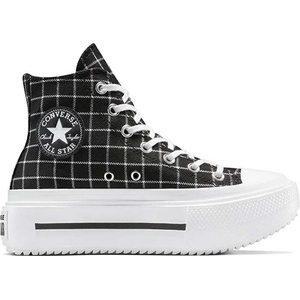 Converse Обувки chuck tlr as lift double stack (a14157c)