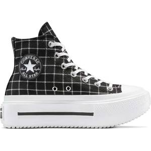 Converse Обувки chuck tlr as lift double stack