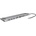 LogiLink UA0373