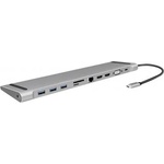 LogiLink UA0373