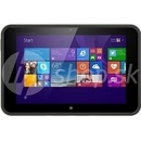 HP Pro Tablet 10 H9X70EA