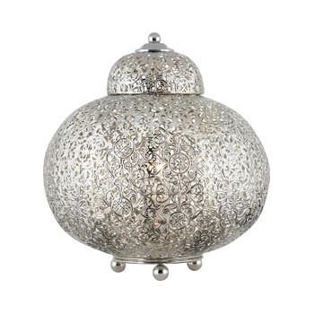 Searchlight EU8221-1SS